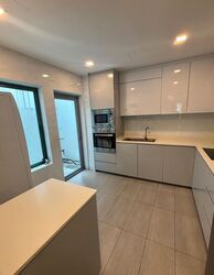 Balestier Road (D12), Apartment #600163311